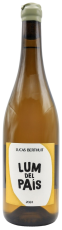 Lum de Pais Berthuit
